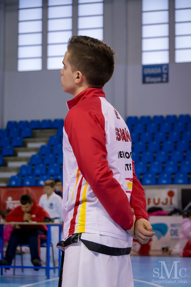 TAEKWONDO CAMPEONATO PAREJAS ABRIL 2018_2033.jpg